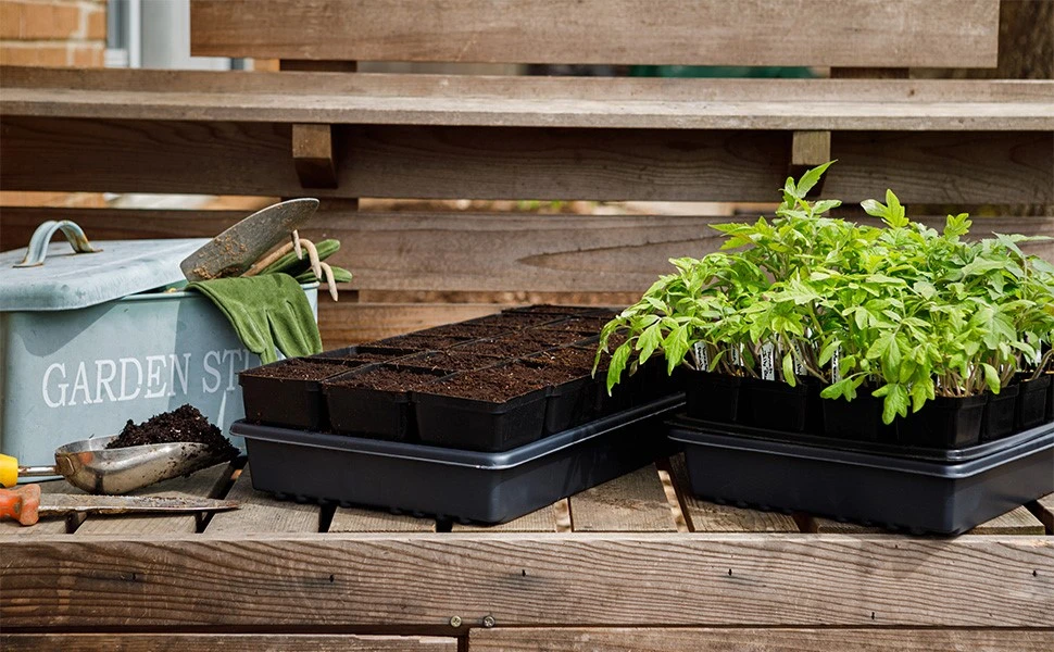 grow-tray7 grow-tray7