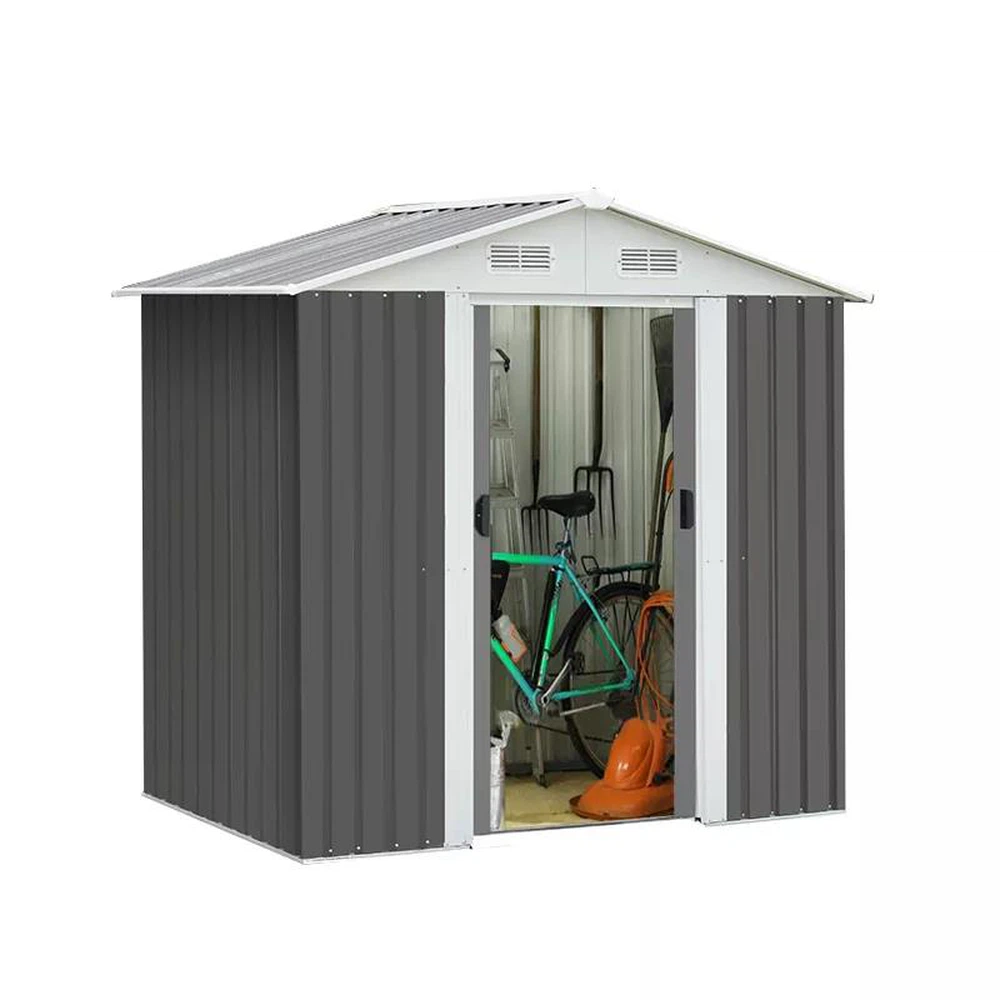 metal garden shed 7 metal garden shed 7