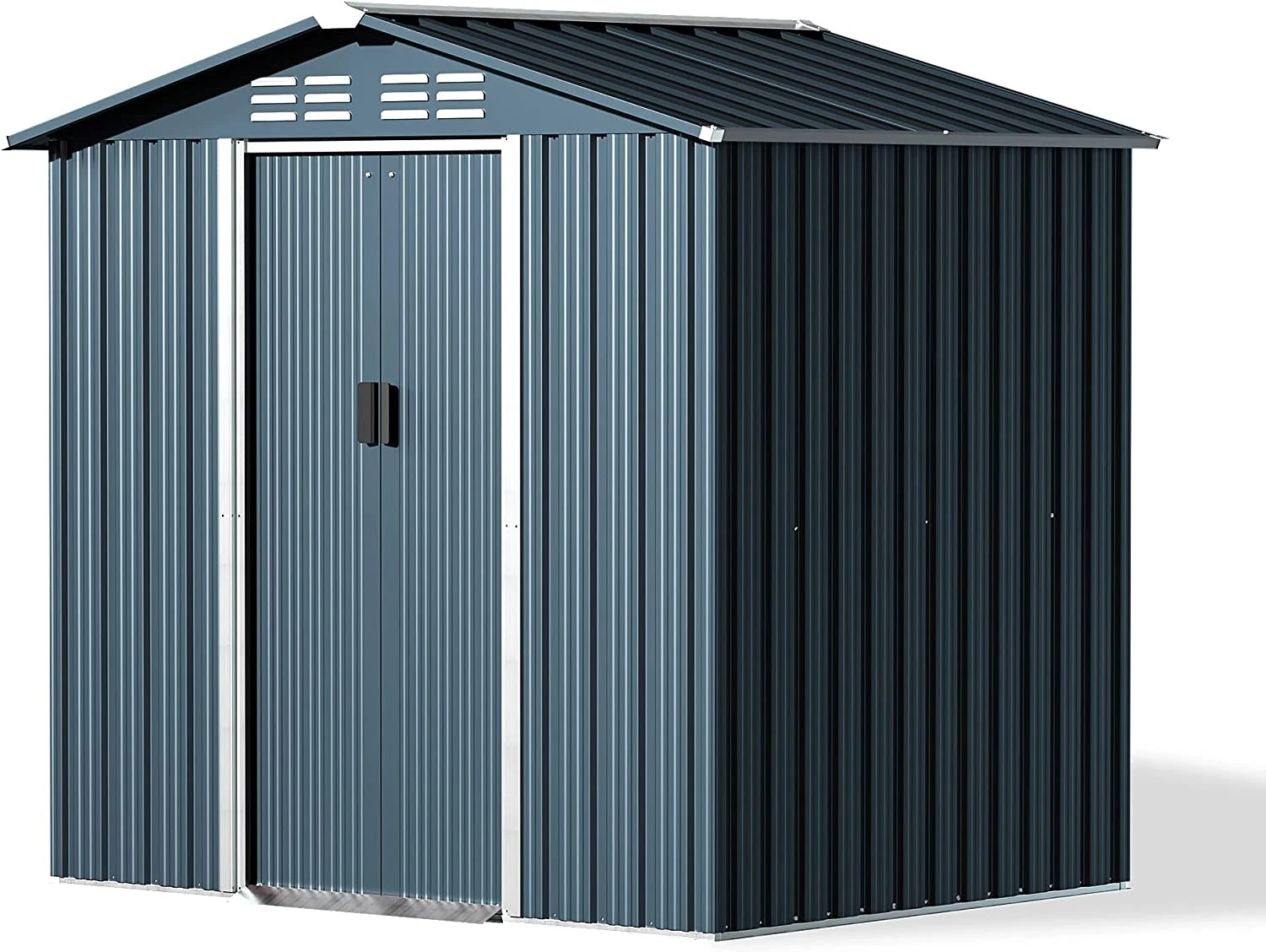 tool-shed-metal-sheds-storage-outdoor-house-1 tool-shed-metal-sheds-storage-outdoor-house-1