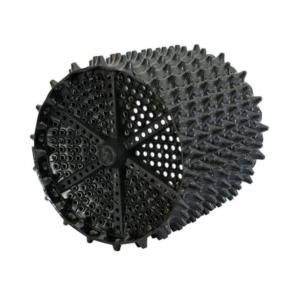 Plant Root Control Air Pruning Pot